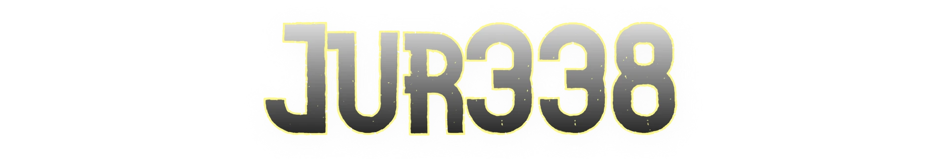 Jur338
